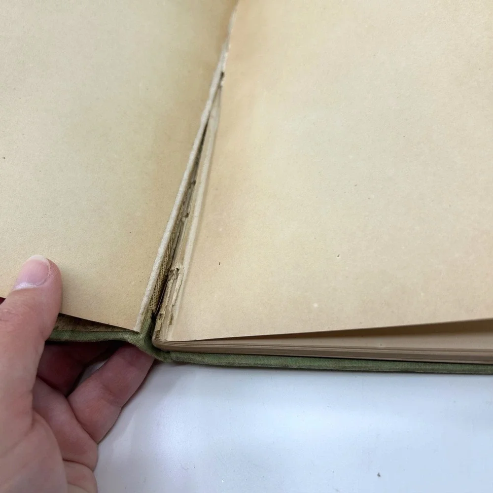 Antique When Dewey Came to Manila James Otis American History 1899 Book Novel